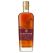 Bardstown Bourbon Company Discovery Series #9 Blended Cask Strength American Whiskey 750mL