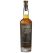 Redwood Empire Pipe Dream Cask Strength Limited Edition Bourbon Whiskey 750mL