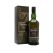 Ardbeg Uigeadail Cask Strength Single Malt Scotch Whisky 700ml @ 54.2% abv
