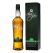 Paul John Select Cask Peated Cask Strength Single Malt Indian Whisky 700mL