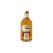 Hennessy PUREWHITE Cognac 700mL @ 40% abv 