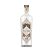 Belvedere Heritage 176 Vodka 700ml