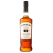 Bowmore 15 Year Old Sherry Cask Finish Single Malt Scotch Whisky(700ml)