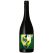 Dr Edge Tasmania Pinot Noir 2023 (Barrique Matured) 750ml