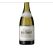 Montsable l'Esprit Reserve Chardonnay 2021 750ml