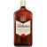 Ballantines Finest Blended Scotch Whisky Big Bottle 4.5L