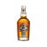 Chivas Regal 25 Year Old Blended Scotch Whisky (700ml)