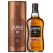 Jura 12 Year Old Single Malt Scotch Whisky 700mL