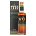 Glasgow 1770 Single Malt Scotch Whisky Peated 700ml