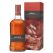 Ledaig Sinclair Series Riojo Finish Single Malt Scotch Whisky 700mL