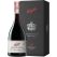 Penfolds Grandfather 20 Year Old Rare Blended Tawny Port Wine 750mL
