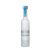 Belvedere Vodka Limited Edition 50ml @ 40% abv