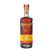 Tanduay Asian Double Rum 700ml
