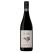 Ta_ku Pinot Noir (750mL)