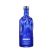 Absolut Vodka Blue Crystal Limited Edition 700mL 40% abv