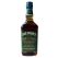 Jack Daniels Green Label Old Time Sour Mash 1.75L