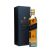 Johnnie Walker Blue Label Scotch Whisky 1L @ 40 % abv 