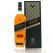 Johnnie Walker The Gold Route Explorers Club Collection 1 Litre @ 40% abv