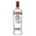 Smirnoff Red Label Vodka 1.125L