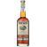 Four Gate Split Stave By Kelvin French Oak Finish Limited Release Barrel Proof Straight Rye Whiskey 750mL