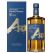 Suntory AO With Gift Box Blended World Whisky 700mL