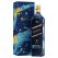 Johnnie Walker Blue Label Year Of The Rabbit Limited Edition Scotch Whisky 750mL