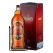 Grant's The Family Reserve Blended Scotch Whisky + Cradle 4.5L