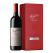 Penfolds Bin 95 Grange Shiraz 2019 750ml