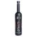 D'YAVOL Premium Single Estate Vodka 750ml (Shah Rukh Khan)