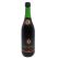 Don Camillo Rosso Amabile Lambrusco Red Sweet Wine 750mL