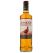 The Famous Grouse Blended Scotch Whisky 700mL