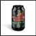Bright Brewery Stubborn Imperial Stout 2023 355ml