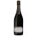 Clover Hill Cuvee NV 750ml