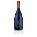 Teusner Mc Sparkling Shiraz 2010 750ml