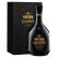Lauders 25 Year Old Ceramic Decanter Blended Scotch Whisky 700mL