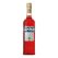 Campari Bitter Apéritif (700mL)