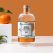 7K Distillery Aqua Vitae Gin 725ml