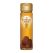 Choya Golden Ume Fruit Liqueur 650ml