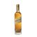 Johnnie Walker Gold Label Reserve Blended Scotch Whisky 700mL