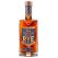 Sagamore Spirit Double Oak Straight Rye American Whiskey 750mL