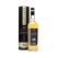 Glencadam Highland Single Malt Whisky 15 YO 1000mL @ 46% abv