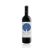 Rocca Ventosa Sangiovese 750ML