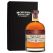 McHenry 5 Year Old French Oak Finish Single Malt Australian Whisky 500mL