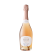 French Bloom Alcohol-Free Organic Sparkling Le Rosé - 750mL