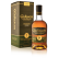 Glenallachie Hungarian Virgin Oak 7 Year Old Single Malt Scotch Whisky 700ml