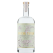 Poor Toms Sydney Dry Gin 700ml