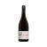 Cape Barren Native Goose Grenache Shiraz Mourvedre 750ML