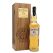 Glen Scotia 25 Year Old Single Malt Scotch Whisky 700mL