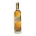 Johnnie Walker Gold Label Reserve Blended Scotch Whisky 1L