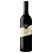 Pepperjack Barossa Cabernet Sauvignon Red Wine 750mL